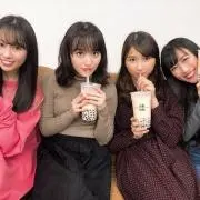 かなた