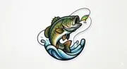 T_fishing_Gear☆の画像