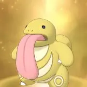 ウシガエルの画像