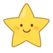 煌⭐Parts worksの画像
