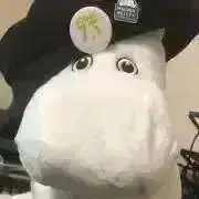 むーみん※プロフ必読お願いしますの画像