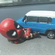 iの画像