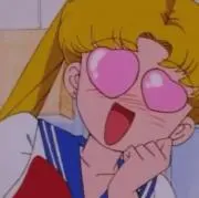 S's♡の画像