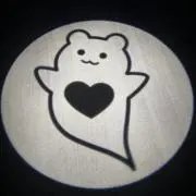 りんねの画像