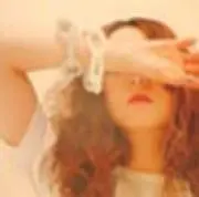 Melodyの画像