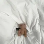 niniの画像
