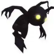 あくさすの画像