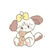 Y.の画像