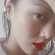ELLIE \値下げ交渉歓迎/の画像