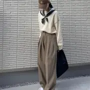 ちま：即購入OK⭐︎の画像