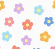 りろこ✿の画像