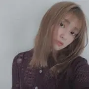 Y.の画像