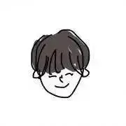 ききの画像