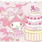 T♡プロフ必読！！の画像