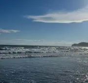 ぽつの画像