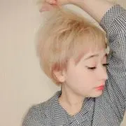 りな。