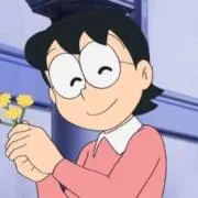 ゆっぴ