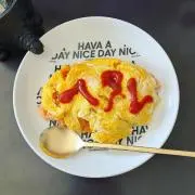 立ち寝