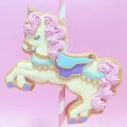 Apolonの画像