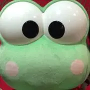 うさ