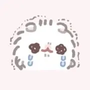 ♥の画像
