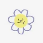ププの画像