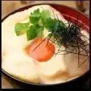 カエルの画像