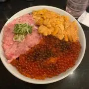ど