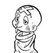 ずーの画像