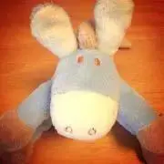 ruu