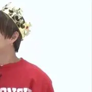 Rの画像