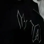 るの画像