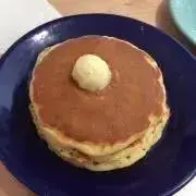 ゆかりの画像