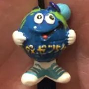 こめ