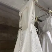 かずの画像