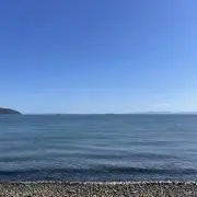 はづき