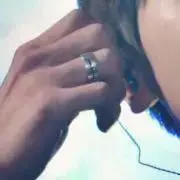 ちゅん✰複数購入割引致します☺︎の画像