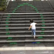 かにゃママの画像