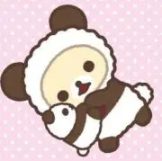 みるこの画像