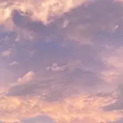 달の画像
