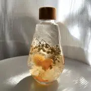 むはむはの画像