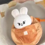 mochiの画像