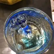 ゼロ　断捨離中の画像