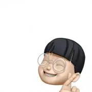omの画像