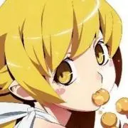 しの※プロフ必読※6/7,8(日月)休の画像