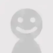Candyの画像