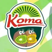Komaの画像