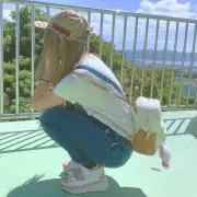 まいめろ