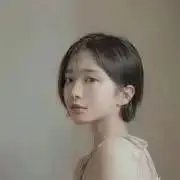 ⭐︎匿名配達の画像