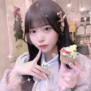 ᕱ⑅ᕱ"の画像